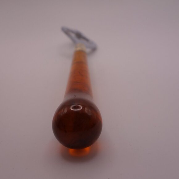 Glo-Hill Gold Plate Measuring Cup / Bottle/Can Opener / Tongs - Picture 13 of 16